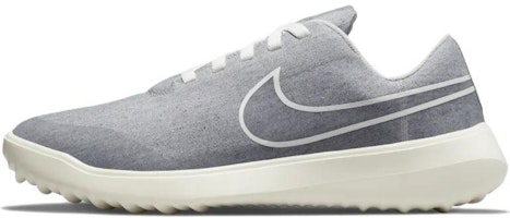 Nike Victory G Lite Next Nature 'Neutral Grey Sail' DQ6164-003 Nike Victory G Lite Next Nature 'Neutral Grey Sail' DQ6164-003