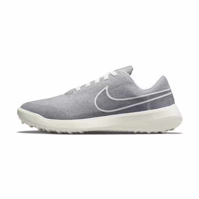 Nike Victory G Lite Next Nature 'Neutral Grey Sail'