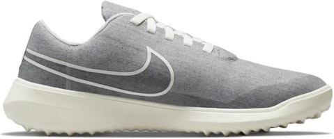 나이키 빅토리 G 라이트 넥스트 네이처 "뉴트럴 그레이 세일" DQ6164-003 Order 나이키 빅토리 G 라이트 넥스트 네이처 "뉴트럴 그레이 세일" DQ6164-003