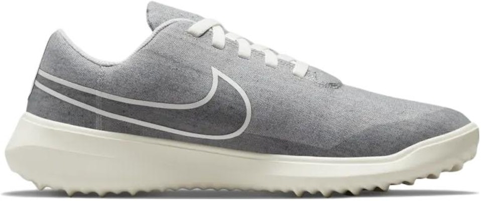 Nike Victory G Lite Next Nature 'Gris Neutro Sail' DQ6164-003 Order Nike Victory G Lite Next Nature 'Gris Neutro Sail' DQ6164-003