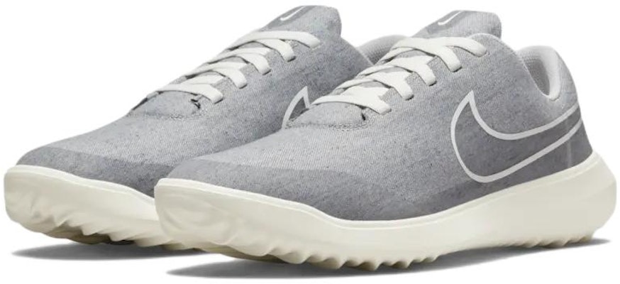 Nike Victory G Lite Next Nature 'Gris Neutro Sail' DQ6164-003 Lookbook Nike Victory G Lite Next Nature 'Gris Neutro Sail' DQ6164-003