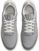 나이키 빅토리 G 라이트 넥스트 네이처 "뉴트럴 그레이 세일" DQ6164-003 Shop 나이키 빅토리 G 라이트 넥스트 네이처 "뉴트럴 그레이 세일" DQ6164-003