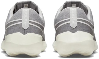 나이키 빅토리 G 라이트 넥스트 네이처 "뉴트럴 그레이 세일" DQ6164-003 Purchase 나이키 빅토리 G 라이트 넥스트 네이처 "뉴트럴 그레이 세일" DQ6164-003