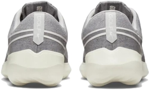 耐吉勝利G Lite Next Nature '中性灰煙燻白' DQ6164-003 Purchase 耐吉勝利G Lite Next Nature '中性灰煙燻白' DQ6164-003