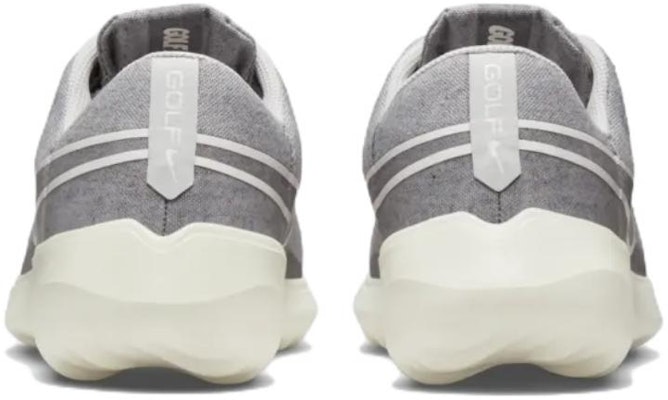 Nike Victory G Lite Next Nature 'Gris Neutro Sail' DQ6164-003 Purchase Nike Victory G Lite Next Nature 'Gris Neutro Sail' DQ6164-003