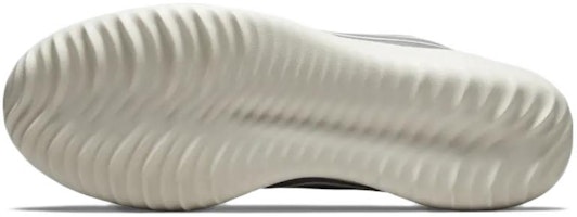 나이키 빅토리 G 라이트 넥스트 네이처 "뉴트럴 그레이 세일" DQ6164-003 Details for 나이키 빅토리 G 라이트 넥스트 네이처 "뉴트럴 그레이 세일" DQ6164-003