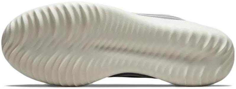 耐吉勝利G Lite Next Nature '中性灰煙燻白' DQ6164-003 Details for 耐吉勝利G Lite Next Nature '中性灰煙燻白' DQ6164-003