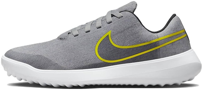 Nike Victory G Lite Next Nature '煙灰色巡遊黃' DQ6164-071 Buy Nike Victory G Lite Next Nature '煙灰色巡遊黃' DQ6164-071