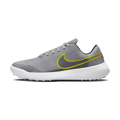 Nike Victory G Lite Next Nature 'Smoke Grey Tour Yellow'