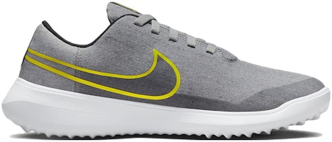 耐克胜利G Lite Next Nature '烟灰色巡游黄' DQ6164-071 Order 耐克胜利G Lite Next Nature '烟灰色巡游黄' DQ6164-071
