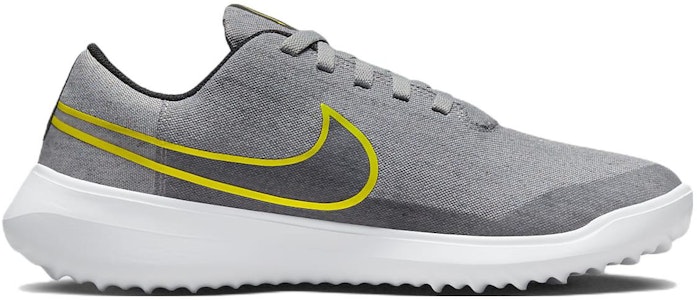 Nike Victory G Lite Next Nature '煙灰色巡遊黃' DQ6164-071 Order Nike Victory G Lite Next Nature '煙灰色巡遊黃' DQ6164-071