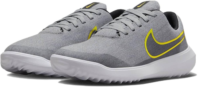 Nike Victory G Lite Next Nature '煙灰色巡遊黃' DQ6164-071 Lookbook Nike Victory G Lite Next Nature '煙灰色巡遊黃' DQ6164-071