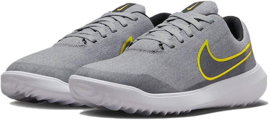 Nike Victory G Lite Next Nature 'Gris Humo Amarillo Tour' DQ6164-071 Lookbook Nike Victory G Lite Next Nature 'Gris Humo Amarillo Tour' DQ6164-071