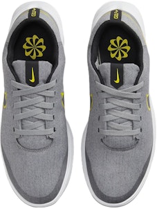 Nike Victory G Lite Next Nature '煙灰色巡遊黃' DQ6164-071 Shop Nike Victory G Lite Next Nature '煙灰色巡遊黃' DQ6164-071