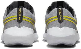 耐克胜利G Lite Next Nature '烟灰色巡游黄' DQ6164-071 Purchase 耐克胜利G Lite Next Nature '烟灰色巡游黄' DQ6164-071