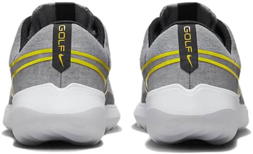 Nike Victory G Lite Next Nature '煙灰色巡遊黃' DQ6164-071 Purchase Nike Victory G Lite Next Nature '煙灰色巡遊黃' DQ6164-071