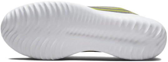 耐克胜利G Lite Next Nature '烟灰色巡游黄' DQ6164-071 Details for 耐克胜利G Lite Next Nature '烟灰色巡游黄' DQ6164-071