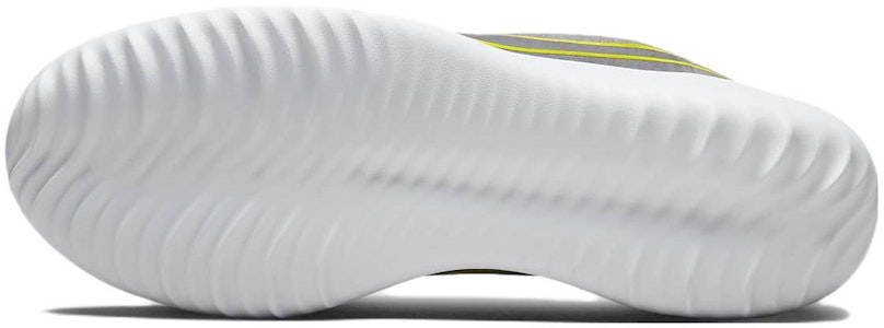 Nike Victory G Lite Next Nature '煙灰色巡遊黃' DQ6164-071 Details for Nike Victory G Lite Next Nature '煙灰色巡遊黃' DQ6164-071