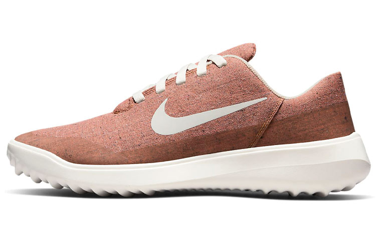 Nike Victory G Lite Sneakers Brownbrown CW8190-800
