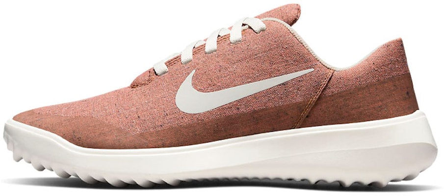 Zapatillas Nike Victory G Lite Marrón Marrón CW8190-800 Buy Zapatillas Nike Victory G Lite Marrón Marrón CW8190-800