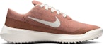 Order Zapatillas Nike Victory G Lite Marrón Marrón CW8190-800