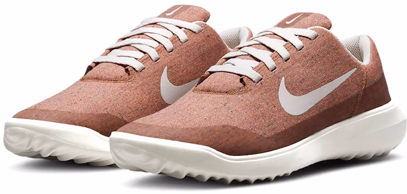 Zapatillas Nike Victory G Lite Marrón Marrón CW8190-800 Lookbook Zapatillas Nike Victory G Lite Marrón Marrón CW8190-800