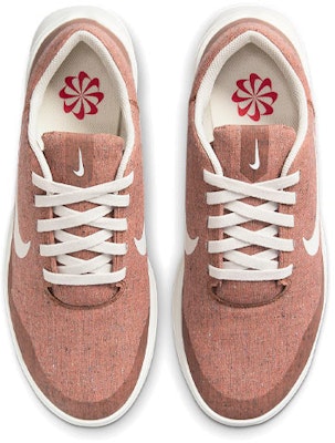 Zapatillas Nike Victory G Lite Marrón Marrón CW8190-800 Shop Zapatillas Nike Victory G Lite Marrón Marrón CW8190-800