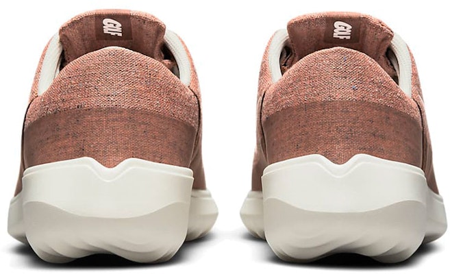 Zapatillas Nike Victory G Lite Marrón Marrón CW8190-800 Purchase Zapatillas Nike Victory G Lite Marrón Marrón CW8190-800