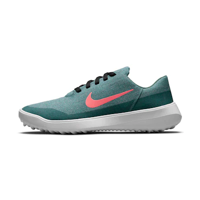 Nike Victory Golf Lite 'Green Stone'