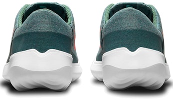 Nike 勝利 G Lite 綠粉白 Purchase Nike 勝利 G Lite 綠粉白