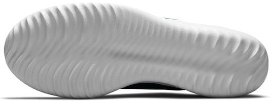 Nike 勝利 G Lite 綠粉白 Details for Nike 勝利 G Lite 綠粉白