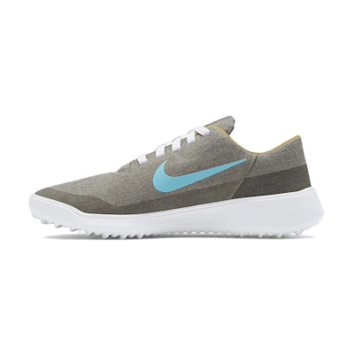 Nike Victory Golf Lite 'Grey White Blue'