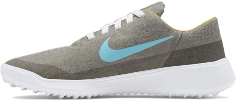 Nike Victory Golf Lite 'Grey White Blue' CW8227-724 Nike Victory Golf Lite 'Grey White Blue' CW8227-724
