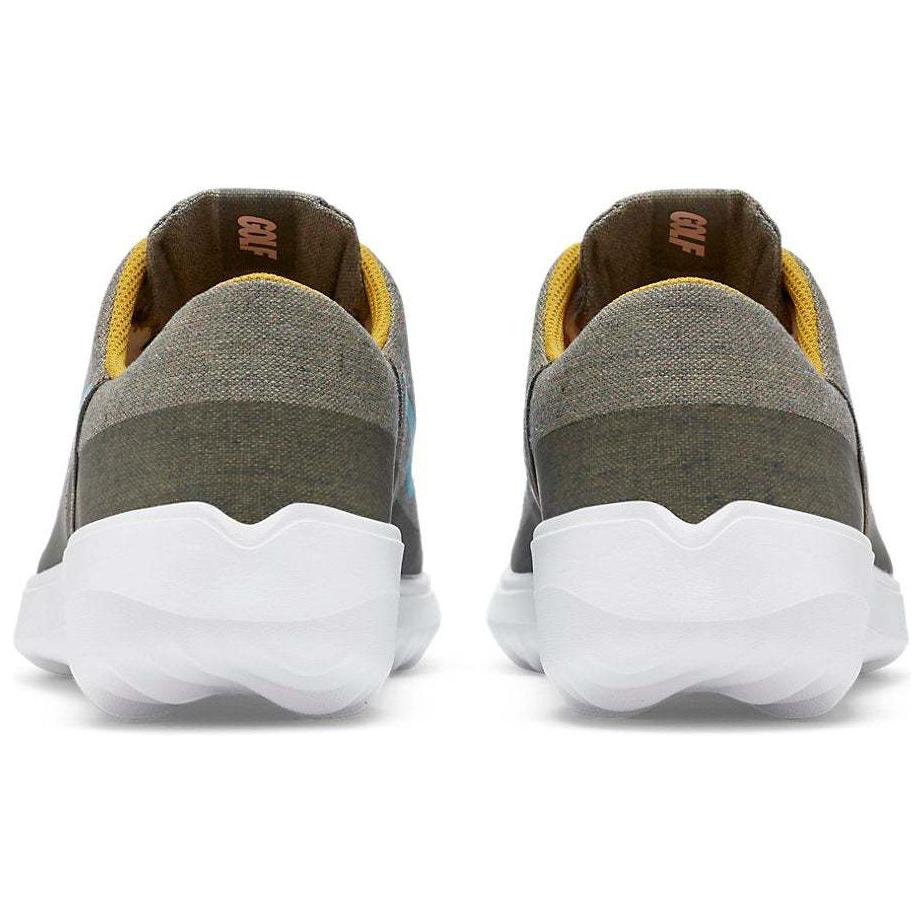 Shop ナイキ ビクトリー ライト グレー/ホワイト/ブルー CW8227-724