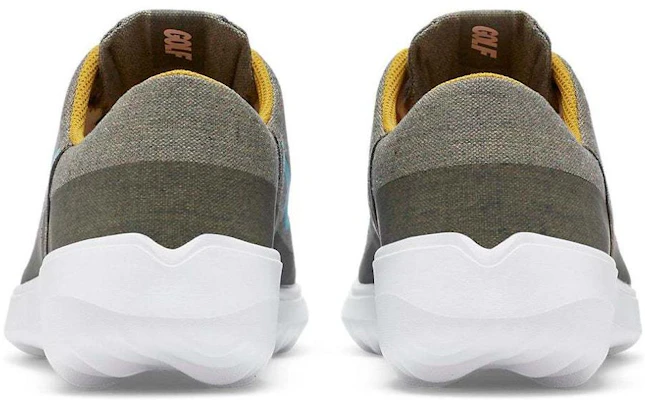 ナイキ ビクトリー ライト グレー/ホワイト/ブルー CW8227-724 Shop ナイキ ビクトリー ライト グレー/ホワイト/ブルー CW8227-724