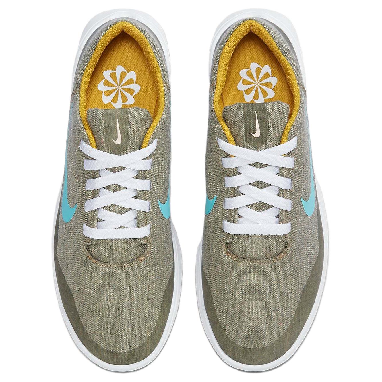 Purchase ナイキ ビクトリー ライト グレー/ホワイト/ブルー CW8227-724