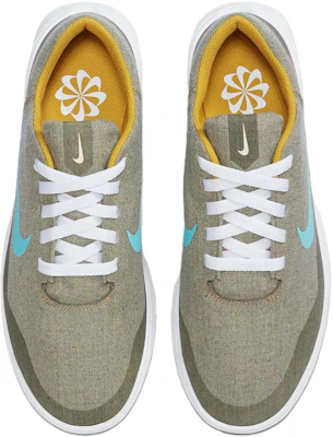 ナイキ ビクトリー ライト グレー/ホワイト/ブルー CW8227-724 Purchase ナイキ ビクトリー ライト グレー/ホワイト/ブルー CW8227-724