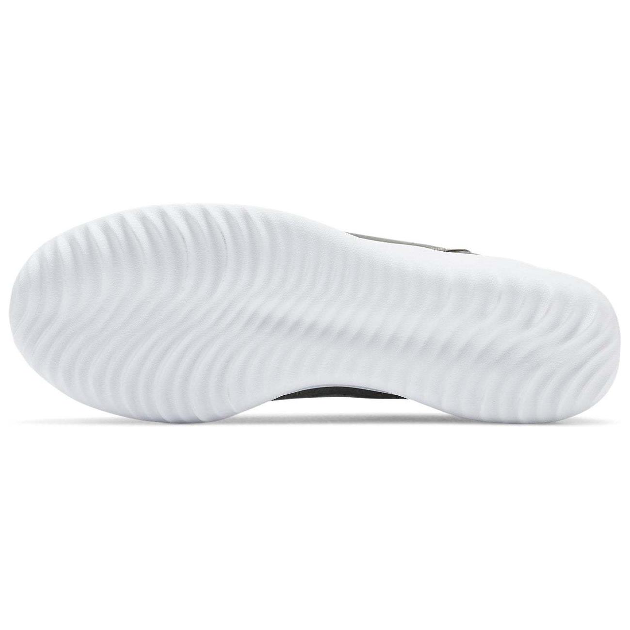 Details for ナイキ ビクトリー ライト グレー/ホワイト/ブルー CW8227-724