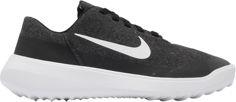Nike Victory Golf Lite Wide 'Black White' CW8227-024 Buy Nike Victory Golf Lite Wide 'Black White' CW8227-024