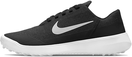 Nike Victory Golf Lite Wide 'Black White' CW8227-024 Nike Victory Golf Lite Wide 'Black White' CW8227-024