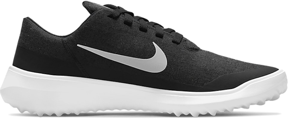 ナイキ ビクトリー ライト ワイド 黒白 (Nike Bikutorī Raito Waido Kuro Shiro) CW8227-024 Order ナイキ ビクトリー ライト ワイド 黒白 (Nike Bikutorī Raito Waido Kuro Shiro) CW8227-024