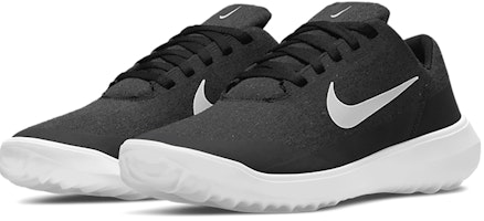 ナイキ ビクトリー ライト ワイド 黒白 (Nike Bikutorī Raito Waido Kuro Shiro) CW8227-024 Lookbook ナイキ ビクトリー ライト ワイド 黒白 (Nike Bikutorī Raito Waido Kuro Shiro) CW8227-024