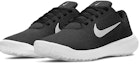 Lookbook 나이키 베이퍼 빅토리 와이드 "블랙 화이트" CW8227-024