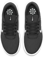 ナイキ ビクトリー ライト ワイド 黒白 (Nike Bikutorī Raito Waido Kuro Shiro) CW8227-024 Shop ナイキ ビクトリー ライト ワイド 黒白 (Nike Bikutorī Raito Waido Kuro Shiro) CW8227-024