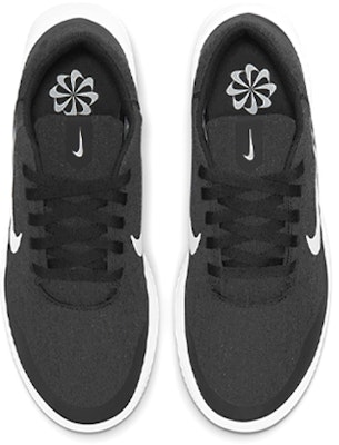ナイキ ビクトリー ライト ワイド 黒白 (Nike Bikutorī Raito Waido Kuro Shiro) CW8227-024 Shop ナイキ ビクトリー ライト ワイド 黒白 (Nike Bikutorī Raito Waido Kuro Shiro) CW8227-024