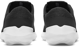 ナイキ ビクトリー ライト ワイド 黒白 (Nike Bikutorī Raito Waido Kuro Shiro) CW8227-024 Purchase ナイキ ビクトリー ライト ワイド 黒白 (Nike Bikutorī Raito Waido Kuro Shiro) CW8227-024