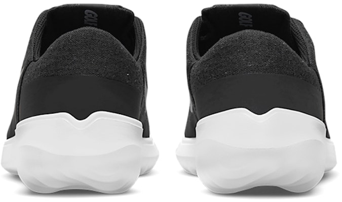 ナイキ ビクトリー ライト ワイド 黒白 (Nike Bikutorī Raito Waido Kuro Shiro) CW8227-024 Purchase ナイキ ビクトリー ライト ワイド 黒白 (Nike Bikutorī Raito Waido Kuro Shiro) CW8227-024