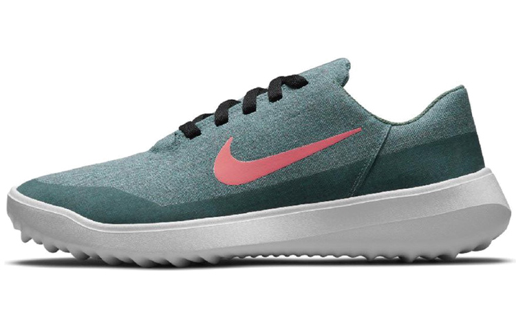 Nike Victory Golf Lite Wide 'Green Stone' CW8227-324