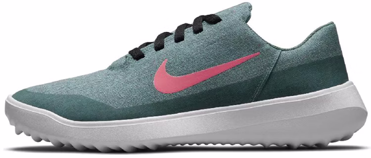 nike-victory-golf-lite-wide-green-stone