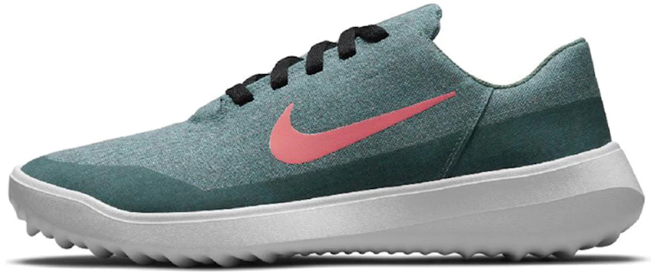 Nike Victory Golf Lite Wide ''Groene Steen'' CW8227-324 Buy Nike Victory Golf Lite Wide ''Groene Steen'' CW8227-324